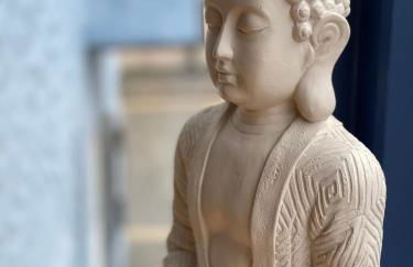 Ty Hapus Central Beaumaris - Photo 12