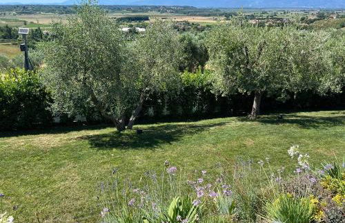 Villetta Marice by VacaVilla - Foto 17