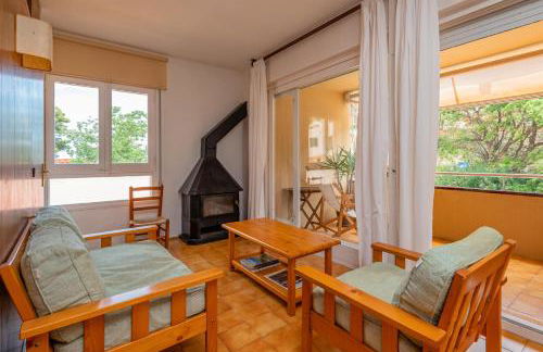 SR-54 BEGUR SA RIERA 4 Pax - Foto 10