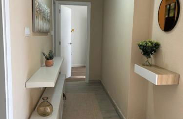 Acogedor Bajo en Meira - Foto 1