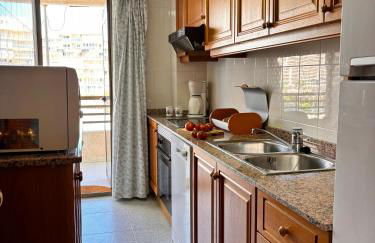 Calpe Place - Photo 63