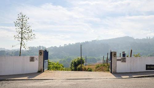 Casa da Portela - Sem Igual - Foto 3