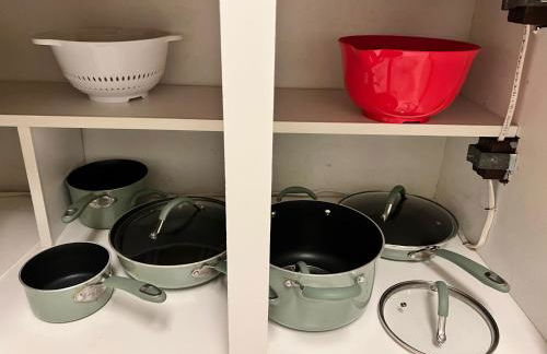 Seaside Sanctuary close to Navarre Beach! - Foto 10