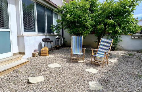 Domus Mar Experience - Foto 5