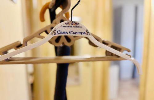 Casa Esemes - Foto 21