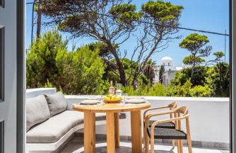 Sunset Mansion - Foto 7