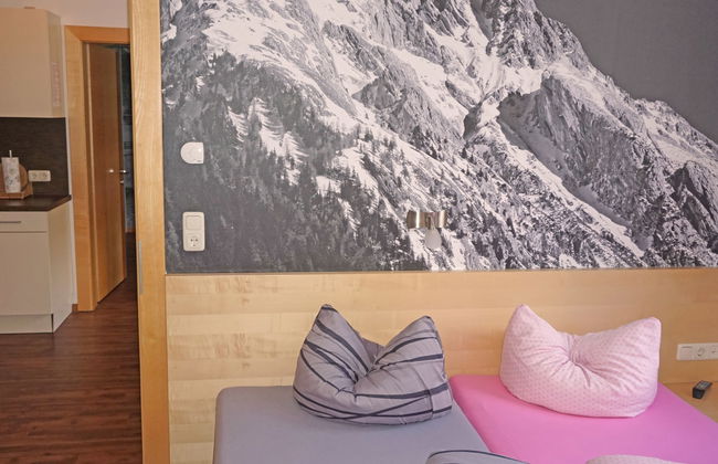 Flirscherblick - Foto 11