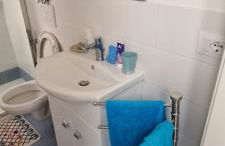 Da Ersilia - Foto 70