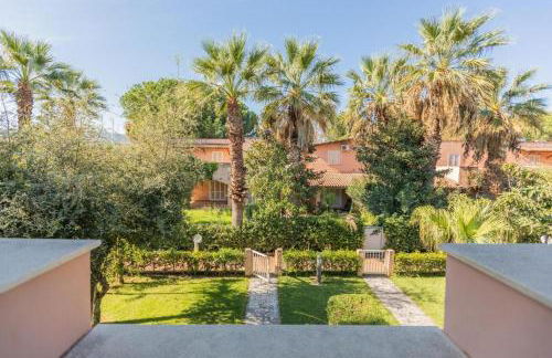 DIASPRO "Sea, Sun and Relax" - Foto 31