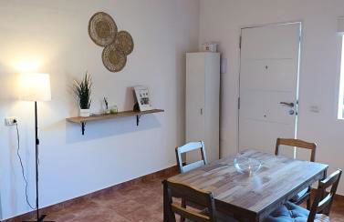 Casas Quemahierro - Foto 8