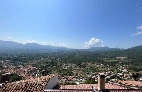 la casa dei ricordi - Foto 25