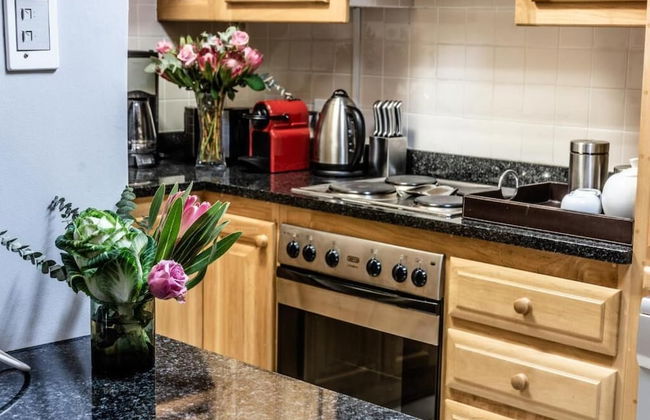 Avemore Jan Cats No 5 - with backup power - Foto 7