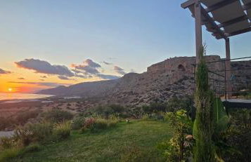 Casa di Olive - Foto 32