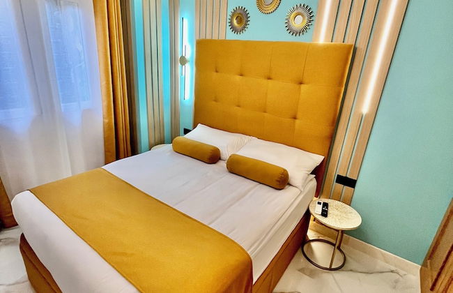 TresColores - Foto 14