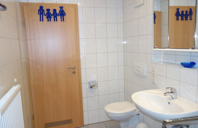 Geraumige Wohnung mit Skilift in der Nahe - Photo 16