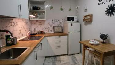 Casa Fuente del Caño - Foto 3