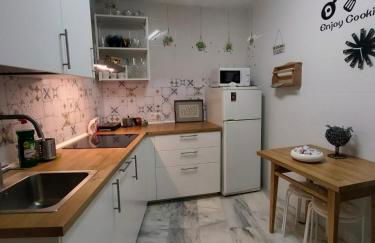 Casa Fuente del Caño - Foto 3