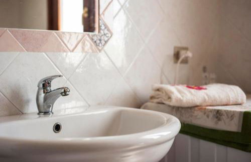 Casa Elena - Foto 24