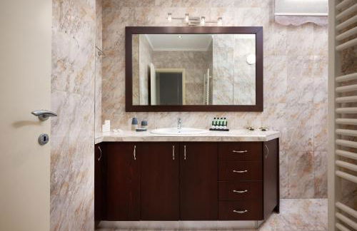 Estia Project, Pool - Billiards - Jacuzzi - Foto 27