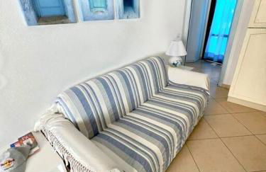 CALYPSO Apartment - Photo 9