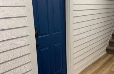 Sacred Heart HospitalHuckleberrysMin to Dwntn - Foto 27