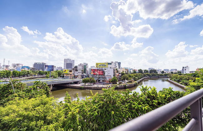 Cozy Riverview - Photo 52