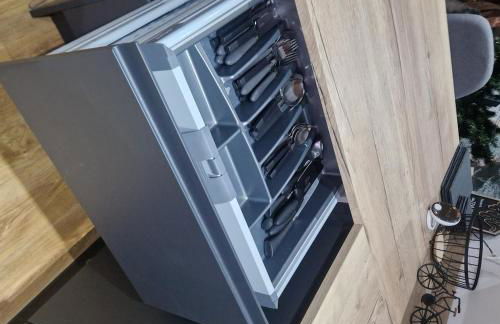 No 3 Waterloo Place - Photo 14