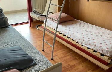 Luminoso appartamento al mare - Foto 22