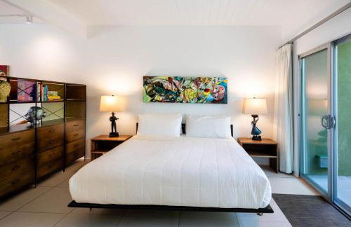 Historic Desert Star - Foto 52