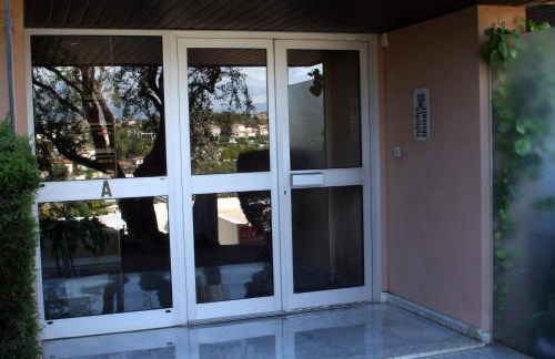 Studio Le Fabrina Riviera - Foto 15