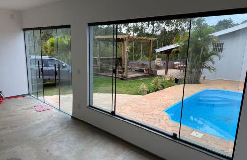 Chacara Militão - Photo 17