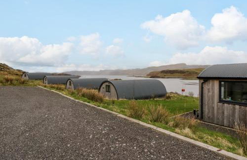 WildLuing - Photo 38