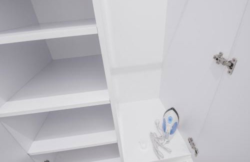 BAKO Apartments - Foto 24