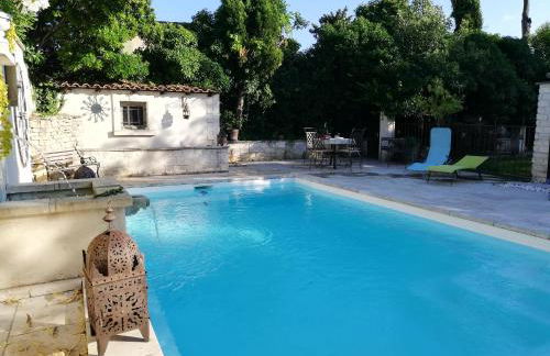 Calenco des Carlenes - Foto 22