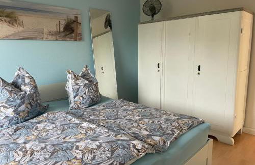 Ferienwohnung am Herreder Wald - Photo 7