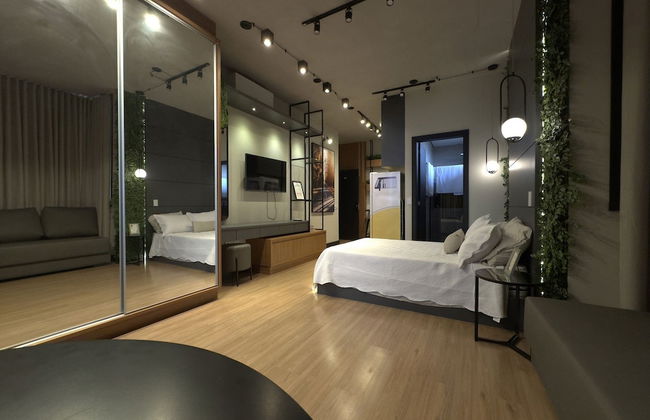 Edificio E-Compartilhe - Foto 17