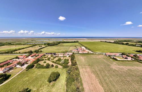 Out of Focus - Foto 43