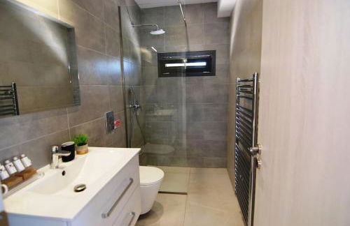 Villa Katerina Kefalonia - Photo 22