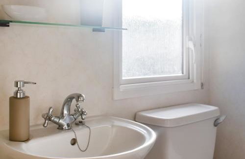 Cookies Corner - Photo 13