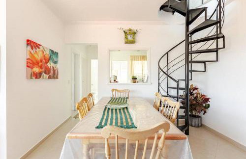 Dúplex do Poente, vista única a 5 min da Rota do Vinho em São Roque, SP - Photo 23