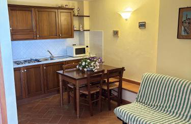 Agriturismo Manetti - Foto 31