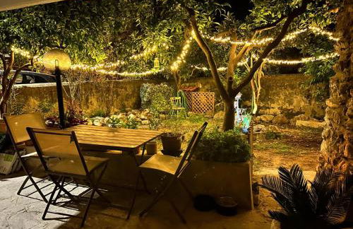 Corte degli Ulivi - Foto 69