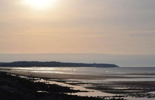 Gîte Graziella - Foto 29