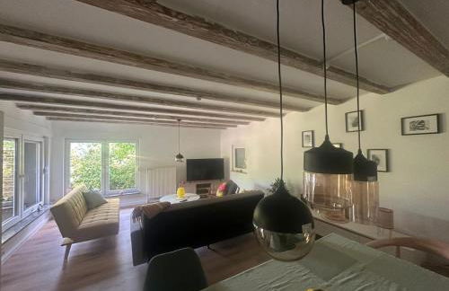 Erholung in der Freiheit - Photo 56