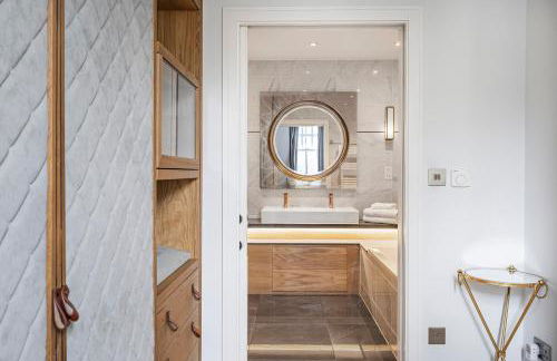 Trafalgar Square Residences - Foto 16