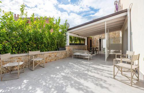 Picahouse Luxury Home - Foto 61