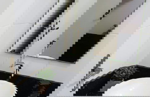 Residencial Catarina - Foto 67