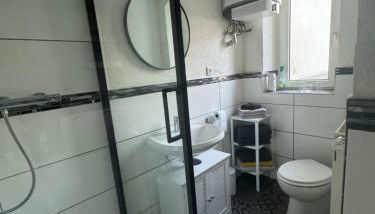 Monteurwohnung bis 6 Personen - Foto 5