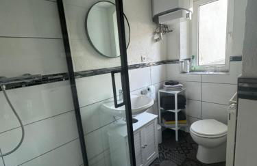 Monteurwohnung bis 6 Personen - Foto 5