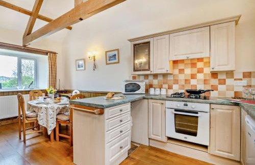 2 Bed in Bridport oc-94222 - Foto 32